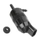 thumbnail image 1 of 89001126 Car Wiper Washer Pump for Olds, 1 of 5