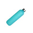 thumbnail image 2 of Eigraketly Botella de agua de 1000ml, vaso portátil para exteriores, tapa de acero inoxidable, taza para beber, reutilizable, para estudiantes, escuela, Kits de desorden para acampar Azul Eigraketly OD028155-02, 2 of 6