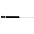 thumbnail image 2 of TRQ Rear Shock Absorber Fits 2015-2018 Audi Q3 2009-2018 Volkswagen Tiguan SBA31089, 2 of 5