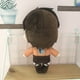 thumbnail image 2 of Peluche de Levi Soldier de Attack on Titan, juguete periférico de anime, súper suave y abrazable, ideal para fanáticos y niños a quienes les gusta Levi Soldier de Attack on Titan (20 cm/787")., 2 of 3