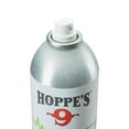 HOPPES GUN MEDIC CLEANER AND LUBE UNIVERSAL