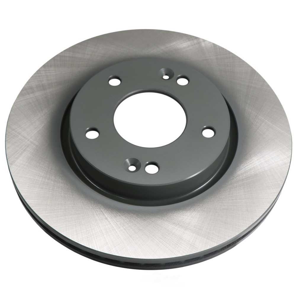 UltraStop 6620242 Gray Armor-Plate, Premium