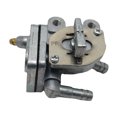 thumbnail image 1 of Interruptor de combustible del tanque de combustible de la motocicleta para Yamaha Virago Vstar XV250 XV125, 1 of 5