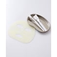 thumbnail image 4 of Mascarilla facial de hidrogel Dr.Nineteen RedRN Skin Magnet PDRN + Retinol, 4 of 4