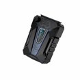 thumbnail image 3 of 5V USB Laptop Cooler Air Extracting Exhaust Cooling Fan Cooler Radiator, 3 of 5
