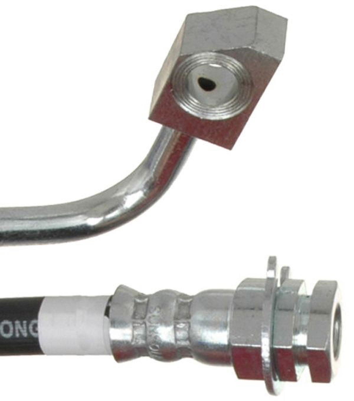 Brake Hydraulic Hose