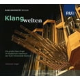 thumbnail image 1 of Klangwelten, 1 of 1