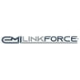 Cmi Link Force profile photo