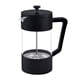 thumbnail image 3 of Cafetera de filtro de acero inoxidable para el hogar, la cocina y el camping al aire libre. 350ML, 3 of 9
