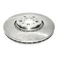 thumbnail image 2 of Pronto BR900742 Disc Brake Rotor, 2 of 2