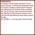 thumbnail image 4 of Mineral Fusion Eye Pencil, Volcanic, 0.04 oz, 4 of 4