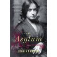 thumbnail image 2 of The Asylum, 2 of 3