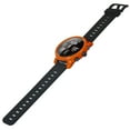 thumbnail image 2 of PC Case Cover for Xiaomi Huami AMAZFIT 2/2S Stratos Watch with Screen Protector Durable PC Material Protects Against Scratches and Bumps Easy Access to Watch Functions Fashionable Design, 2 of 4