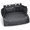 Gray, variant on Brown Waterproof SUV Cargo Liner For Dogs With Bumper Flap and Pockets