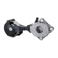 thumbnail image 1 of Tensor Banda KEEP ON GREEN 2007 A 2015 Mini L4 1.6L Turbo, 1 of 3