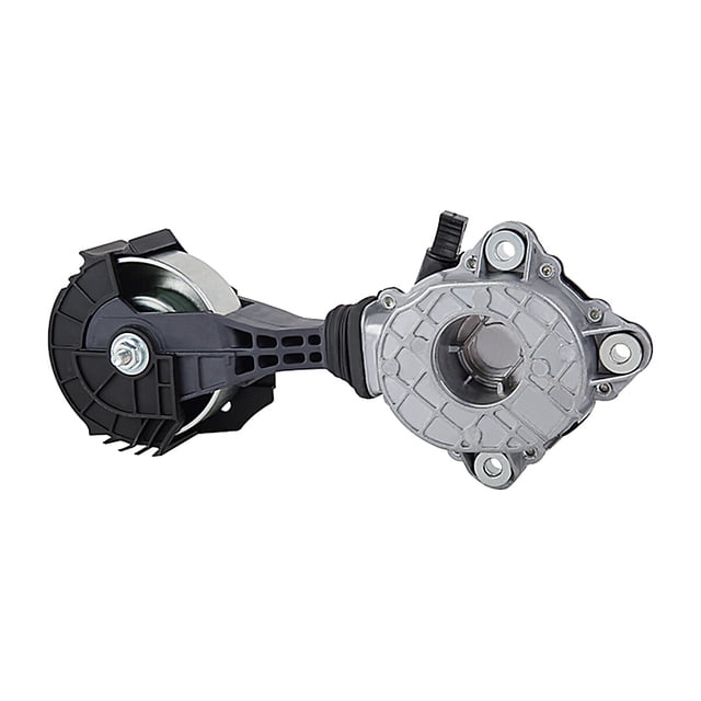 Tensor Banda KEEP ON GREEN 2007 A 2015 Mini L4 1.6L Turbo