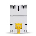 thumbnail image 2 of SINOTIMER TM616 Weekly Programmable Timer Switch - 30A 220V AC, 6500W High Capacity, 17 On/Off Settings, 1-Minute Interval, 60-Day Power Outage Memory, LCD Display for Street Lamps, Water Heaters,, 2 of 7