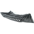 thumbnail image 5 of For 07-12 S65 AMG Front Engine Splash Shield Undercar Cover Air Deflector Guard, 5 of 5