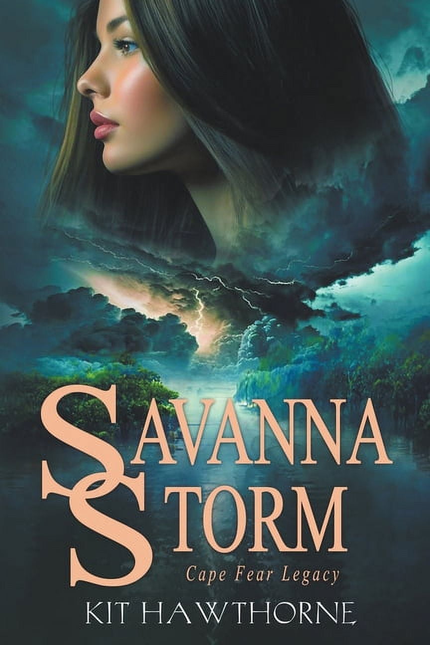 【中古】 STORM RUNNERS(A)/HARPERCOLLINS USA/JEFFERSON PARKER Storm Runners (The Storm Runners Trilogy, Book 1): Smith