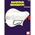 thumbnail image 3 of Mandolin Songbook, 3 of 3
