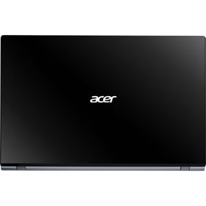 Ik heb het erkend Ruwe olie woordenboek Acer Aspire 17.3" Laptop, Intel Core i5 i5-2450M, 500GB HD, DVD Writer,  Windows 7 Home Premium, V3-771G-52456G50Makk - Walmart.com