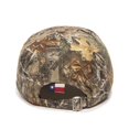 thumbnail image 2 of Outdoor Cap CWF-305 Camo with USA Flag Accent on Visor-Realtree Edge /TX, 2 of 8
