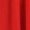 Red, variant on Yoga Pants Loose Harem Pants For Women Training Dance Trousers Sport Running Yoga Pants High Waist Ladies Trousers