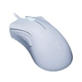 thumbnail image 2 of Ratón para juegos Razer 2018 Mercury White, 2 of 4