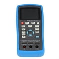 LCR Digital Bridge Meter ET430 ET432 USB Handheld High Precision