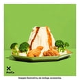 thumbnail image 4 of Nuggets NotCo Not Chicken Dinos sabor pollo 400 g, 4 of 4