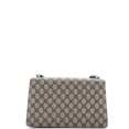 thumbnail image 3 of Pre-Owned Dionysus Bag GG Coated Canvas Medium By Rebag, 3 of 9