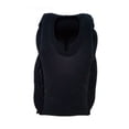thumbnail image 1 of Almohada inflable para el cuello utilizada para aviones/coches/autobuses/trenes, 1 of 6