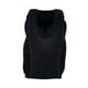 thumbnail image 1 of Almohada inflable para el cuello utilizada para aviones/coches/autobuses/trenes, 1 of 6