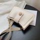 thumbnail image 4 of Nuevo bolso bandolera para mujer, bolso de piedra, bolso de viento, bandolera de hombro, 4 of 6