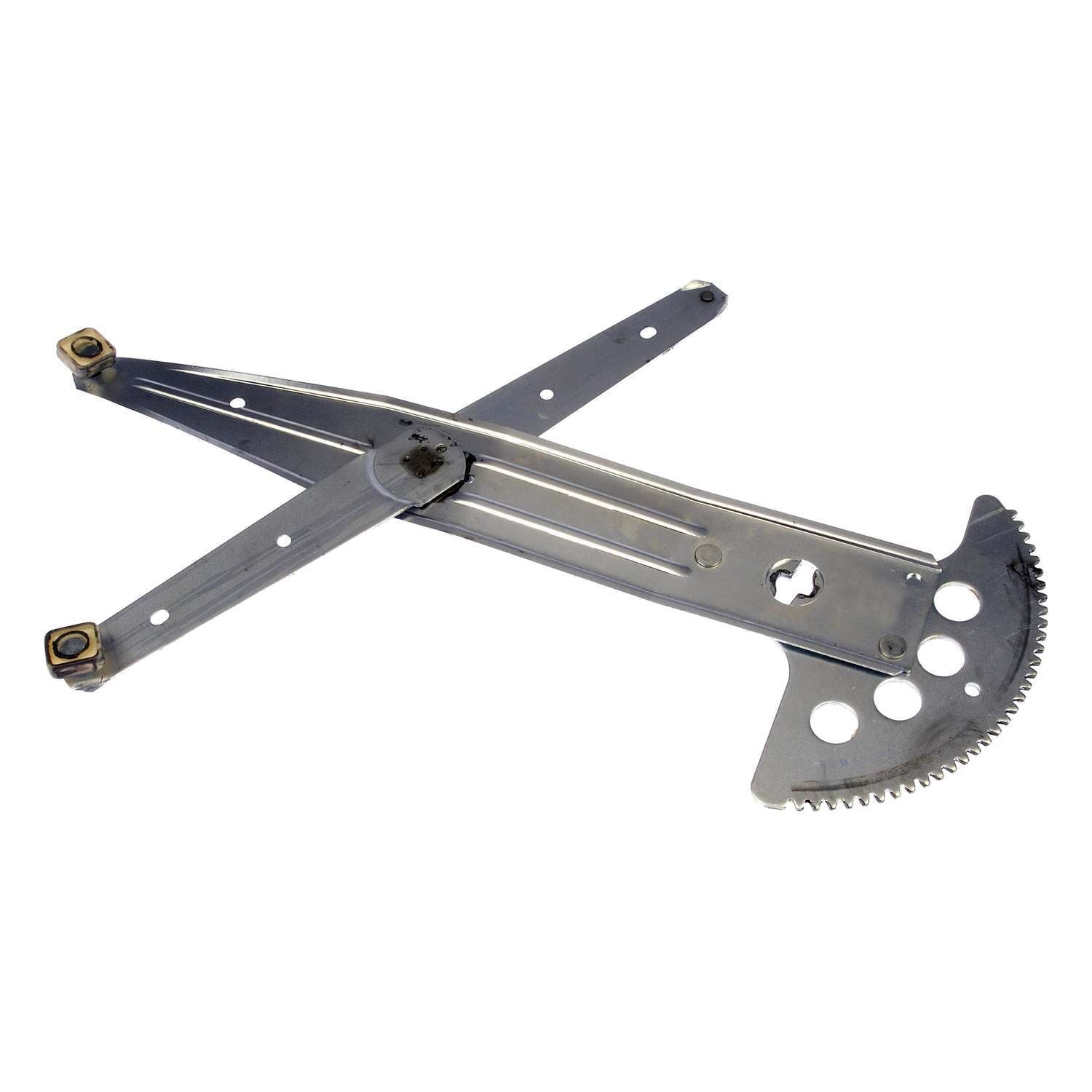 Photo 1 of Dorman Oe Solutions Window Regulator