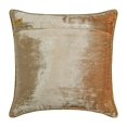 thumbnail image 4 of Pillow Cases, Pearl Pillows Cover, Contemporary Solid Cushion Cover, 12x12 inch (30x30 cm) Pillow Cover, Velvet Square Decorative Pillows Cover, Solid Color Pillows - Pearl Shimmer, 4 of 6
