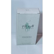 Ralph Lauren Unisex Polo Earth EDT Spray 3.4 oz Fragrances 3605972427595