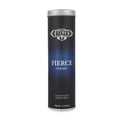 thumbnail image 3 of Cuba Fierce 100Ml Edt Spray, 3 of 4