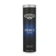 thumbnail image 3 of Cuba Fierce 100Ml Edt Spray, 3 of 4