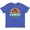 Vintage Royal Blue, variant on Inktastic Cancun Mexico Vacation Youth T-Shirt