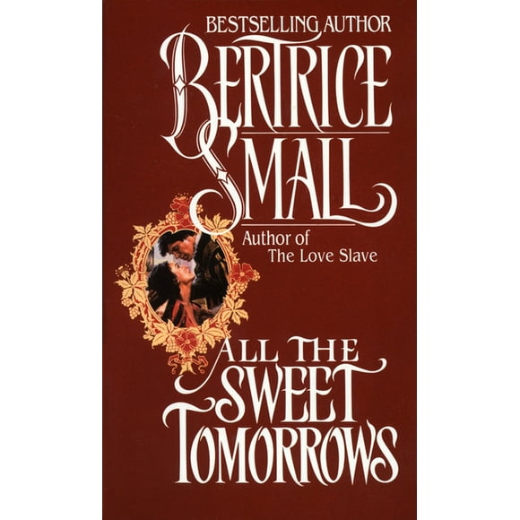 O'Malley Saga: All the Sweet Tomorrows (Paperback)