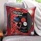 thumbnail image 1 of MIRACULOUS-ladybug Fundas de almohada de terciopelo con tema, regalos de funda de almohada, decoración para el hogar, cojín de lanzar, regalo de cumpleaños para fans y parejas. 50cm x 50cm., 1 of 6