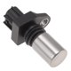 thumbnail image 1 of Sensor de posición del cigüeñal Unique Bargains No.1931178060 para Toyota 4Runner 1993-1996 para Toyota Previa 2001-2006 Sensor CKP, 1 of 7