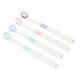 thumbnail image 4 of Cepillo de dientes NikouMX 12 piezas pelo suave, 4 of 8