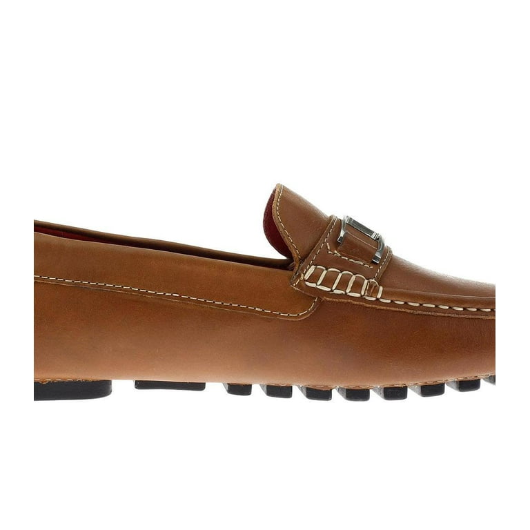 Men's grant hotsell driving shoe