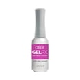 thumbnail image 1 of Orly Gel FX Lips Like Sugar 0.3 oz, 1 of 3