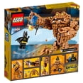 thumbnail image 6 of The LEGO Batman Movie - Clayface Splat Attack (70904), 6 of 6