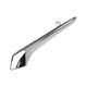 thumbnail image 3 of Right Side Rearview Mirror Lower Cover Chrome Trim Strip 8791B-78010 for RX NX NX300 NX200 RX200 RX, 3 of 5