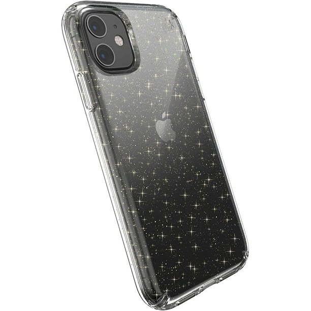 Speck Apple iPhone Presidio Phone Case, Thirteen Foot Drop Tested For
