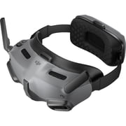 DJI Toy CPFP0000011301 Goggles Integra Retail